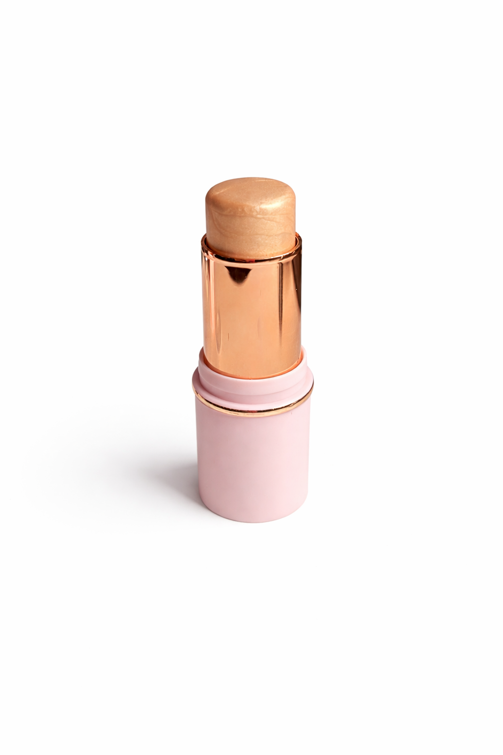 Shimmer Highlighter Stick - Darling