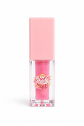 Lip Plumping Gloss - Bubble Gum