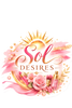 Sol Desires - Home